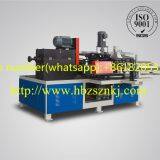 High Configuration Paper Tube Machine thumbnail-2