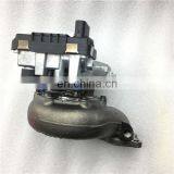 GT2260V 765156-0008 A6420901580 Turbo thumbnail-5