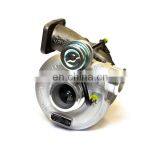 Цена от завода Turbo на турбонагнетатель 2674A822 thumbnail-2