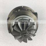 TD04 Turbocharger Cartridge 49477-02010 N20B20 Turbo CHRA for 2011- BMW 1 125i (218BHP) Engine Code N20B20A Diesel Engine Parts thumbnail-3