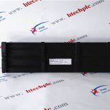 ICS T8231 thumbnail-1