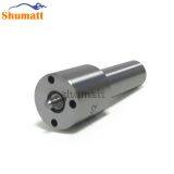 DENSO OEM New Fuel Nozzle DLLA155P842 for Hino-500 Series Kobelco-Excavator Injector 095000-6591 J08E Engine thumbnail-3