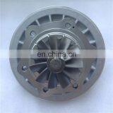 RHG8V Turbocharger Cartridge Price VA520077 24100-4223 24100-4223A Turbo Core S1760-E000 S1760-E0100 S1760-E0102 Turbo Chra thumbnail-4