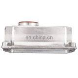 HID Xenon Headlight Ignition Device For Mercedes-Benz BMW Audi Porsche 61358376273 thumbnail-4