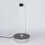 Factory Price Ozone Tube Indoor Kill Bacteria Lamp Ultraviolet uv Light Sterilize thumbnail-4