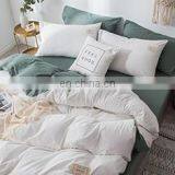 Comfortable Cotton Duvet Covers Adult Queen Duvet Covers Duvet Cover Set Bedding thumbnail-3