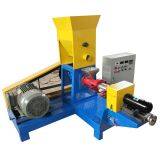 Automatic Fish Feeding Machine