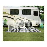 9x12 pp Outdoor RV Camping Mat/rug/carpet Floor Mat thumbnail-2