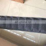 Plant Grow Container Bags Felt Plants Bag Wall Hanging Planter thumbnail-1