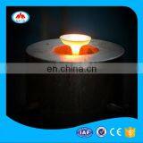 Korean Motorcycles Spare Parts Engine Valve for Daelim Roadwin 250R thumbnail-5