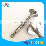 Pickup Spare Parts Engine Valve for Honda Acty Street Kei Van thumbnail-4