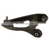 Wishbone Front Lower Left & Right Set for TOYOTA OEM 48790-50010 / 48710-20060 / 48770-50010RH / 48790-50010LH thumbnail-1