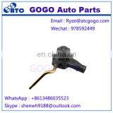 Auto Engine Water Pump For Ford F-150 E-250 Econoline OEM F3TZ8501E,F5TZ8501A,F6TZ8501KA,F6TZ8501KB thumbnail-2