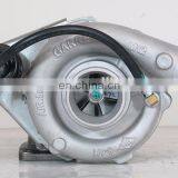 Turbocharger 1003TG/1006TAG OEM 2674A05/T848010022/T848010002/T848010013 thumbnail-2