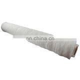 Replacement 3M Folding High Flow Water Filter Element HF40PP005A01 thumbnail-4