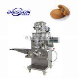 High Quality Cheap Filling Cookie Double-filling Encrusting Machine thumbnail-1