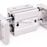 SMC Cylinder MHL2-20D thumbnail-5