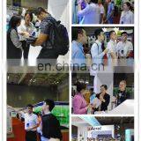 Acrel PZ72L-AI/MC ЖК программируемый цифровой одnofазный амперметр thumbnail-6