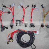 LGC816 Common Rail Diesel Injector Pump Test Bench thumbnail-6