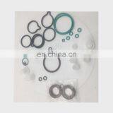 Beacon BCX002 High Quality CP1 Fuel Diesel Injector Pump Repair Kit F01M101454