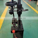 Injector String Tool Dismounting Tool thumbnail-1