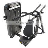 Dhz Fitness Commercial Gym Equipment E7006 Shoulder Press thumbnail-2
