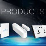 Foshan Gardens Building Materials Co.Ltd. company overview - view 3 thumbnail