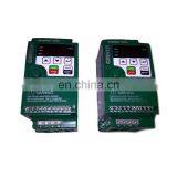 Variable 7.5kw Ac Power Inverter 110v/120v/220v/230v/240v With Charger 50 60hz Frequency Inverter thumbnail-2