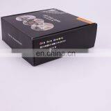 DC 24V LED Strip Lights 5050 RGB LED Strip Kit Home Kitchen Christmas Indoor Decoration