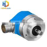 SICK Absolute Encoder ARS60-F4A00360 thumbnail-1