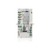 ACS580-04-650A-4 Low Voltage AC Drives ABB General Purpose Drives 355KW thumbnail-4