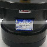 YUKEN 150T Series 150T-61-L-RL-40 Quantitative Hydraulic Vane Pump thumbnail-4