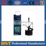 TH140 Digital Portable Leeb Hardness Tester / Hardness Testing Machine/hardness Tester Price thumbnail-2