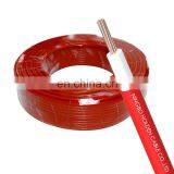 Copper Core Single Core 6.0mm2 African Cable Single Cable thumbnail-2