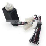 Tailgate Lock Actuator 2D0959775C 0018002475 for MERCEDES-BENZ SPRINTER VITO V-CLASS thumbnail-4