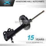 333236 Car Shock Absorber for TOYOTA COROLLA AE110 AE111 4AFE EE110 EE111 ZZE111 ZZE110 thumbnail-1