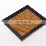 Factory Supply Automobile air conditioning filter Cheap price  PC-0815