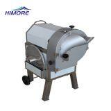 HM-CHD330 Carrot Cutting Machine Multi-functional Vegetable Cutter thumbnail-3