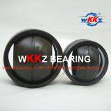 GE220ES,GE220DO Radial spherical plain bearings,CHINA WKKZ BEARING,BEARING FACTORY,export@wkkzbearing.com