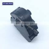 Auto Spare Parts AC Heater Blend Door Actuator OEM Quality 52402588 For Chevy Silverado Wholesale Price thumbnail-3