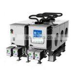 FKG2M GE Генераторный выключатель GE GCB