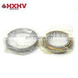 Cylindrical Roller Bearing N,NU,NJ 305 /NU305 EM 25*62*17 Engineering Machinery Forklift thumbnail-5