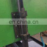 Electronic Test Bench Measuring Diesel Fuel Injection Pumps thumbnail-5