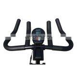 Gym Commercial Use Indoor Sport Training Machine Fitness Equipment Home Gym Spining Exercise Bike for Body Building thumbnail-5