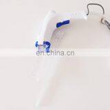 Top Quality Disposable Pulse Lavage thumbnail-6