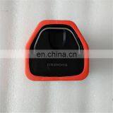 Bone Battery Perforator Orthopedics;surgical Instruments Set;orthopedic Saw,electric Nail Drill thumbnail-4