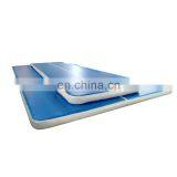 Cheap Air Track Trampoline Mats Inflatable Gymnastics Tumbling Airtrack Mat 5M thumbnail-2