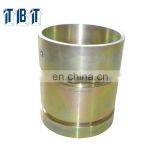 Stable Cheap Split CBR 2.27Kg Slot Surcharge Weight thumbnail-3