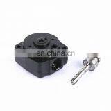 Head Rotor 146402-0920 4/11L ISUZU 4JA1 4JB1 thumbnail-5