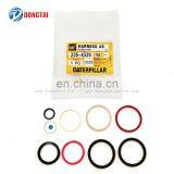 No,108(1-1)CAT REPAIR KITS 235-4339 FOR CAT C7 C9 thumbnail-2